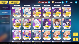 Screenshot (24).png