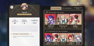 Sin título 1.jpg