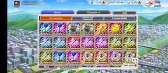 Screenshot_20250826-223136.jpg