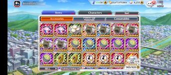 Screenshot_20250826-223145.jpg