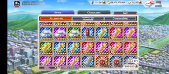 Screenshot_20250826-223150.jpg