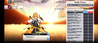 Screenshot_20250826-223240.jpg