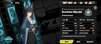 Screenshot_2025-08-26-23-52-32-060_com.HoYoverse.Nap_1.jpg