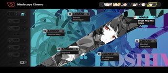 Screenshot_2025-08-26-23-52-34-419_com.HoYoverse.Nap_1.jpg