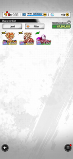 ultra.png