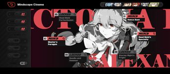 Screenshot_2025-08-26-23-52-49-270_com.HoYoverse.Nap_1.jpg