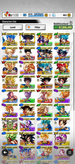 Legends limited.png