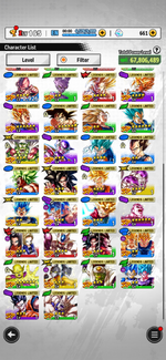legends limited 2.png
