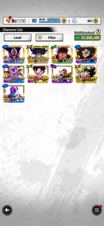 zenkai.png