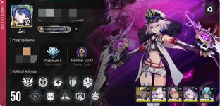 Screenshot_2025-08-26-23-58-12-868_com.xd.etheria.gp.glb-edit.jpg