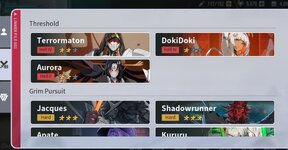 Screenshot_2025-08-26-23-58-36-826_com.xd.etheria.gp.glb-edit.jpg