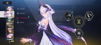 Screenshot_2025-08-26-23-58-58-149_com.xd.etheria.gp.glb.jpg