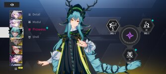Screenshot_2025-08-26-23-59-00-492_com.xd.etheria.gp.glb.jpg