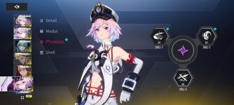 Screenshot_2025-08-26-23-59-03-173_com.xd.etheria.gp.glb.jpg