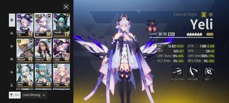 Screenshot_2025-08-26-23-59-26-034_com.xd.etheria.gp.glb.jpg