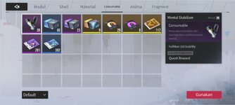 Screenshot_2025-08-26-23-59-50-657_com.xd.etheria.gp.glb.jpg
