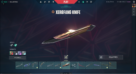 6.png