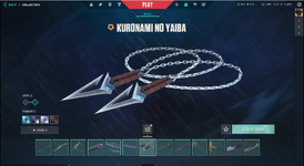 7.png