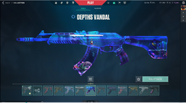10.png