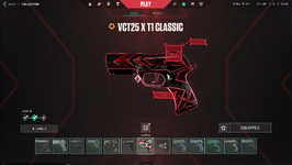 13.png