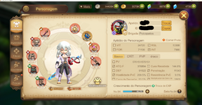 Captura de tela 2025-08-26 135838.png