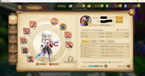 Captura de tela 2025-08-26 140026.png