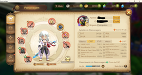 Captura de tela 2025-08-26 140041.png