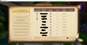 Captura de tela 2025-08-26 140127.png