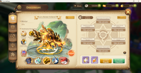 Captura de tela 2025-08-26 140215.png