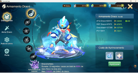 Captura de tela 2025-08-26 140248.png