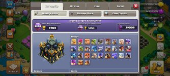 Screenshot_2025-08-26-11-33-39-051_com.supercell.clashofclans.jpg