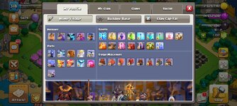 Screenshot_2025-08-26-11-33-46-355_com.supercell.clashofclans.jpg