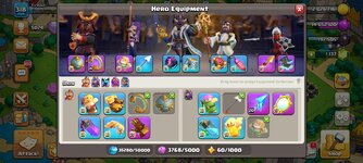 Screenshot_2025-08-26-11-34-05-216_com.supercell.clashofclans.jpg