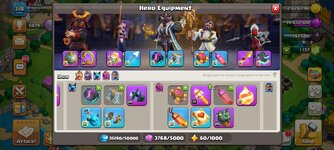 Screenshot_2025-08-26-11-34-14-652_com.supercell.clashofclans.jpg