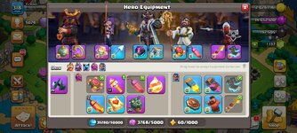 Screenshot_2025-08-26-11-34-19-404_com.supercell.clashofclans.jpg