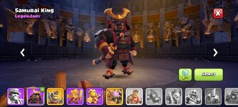 Screenshot_2025-08-26-11-34-57-297_com.supercell.clashofclans.jpg