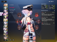IMG_0151.png