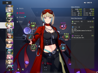 IMG_0155.png