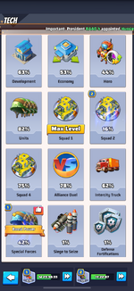 IMG_9698.png