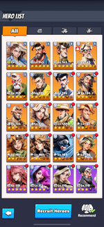 IMG_9696.png