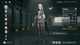 01.png