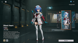 13.png