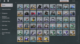 19.png