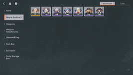 20.png