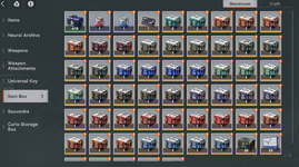 24.png