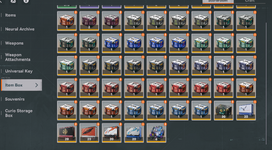 25.png