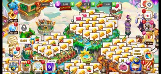 Screenshot_20250826_212151_DragonCity.jpg