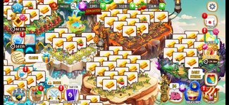 Screenshot_20250826_212203_DragonCity.jpg