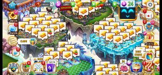 Screenshot_20250826_212215_DragonCity.jpg