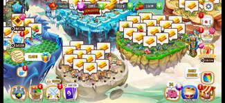 Screenshot_20250826_212221_DragonCity.jpg